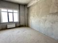 4-комнатная квартира · 198.3 м² · 4/9 этаж, Казыбек Би 10 за 92 млн ₸ в Усть-Каменогорске — фото 14