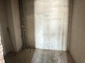 4-комнатная квартира · 198.3 м² · 4/9 этаж, Казыбек Би 10 за 92 млн ₸ в Усть-Каменогорске — фото 15