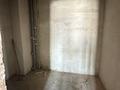 4-комнатная квартира · 198.3 м² · 4/9 этаж, Казыбек Би 10 за 92 млн ₸ в Усть-Каменогорске — фото 16