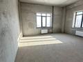 4-комнатная квартира · 198.3 м² · 4/9 этаж, Казыбек Би 10 за 92 млн ₸ в Усть-Каменогорске — фото 17
