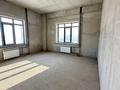4-комнатная квартира · 198.3 м² · 4/9 этаж, Казыбек Би 10 за 92 млн ₸ в Усть-Каменогорске — фото 18