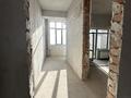 4-комнатная квартира · 198.3 м² · 4/9 этаж, Казыбек Би 10 за 92 млн ₸ в Усть-Каменогорске — фото 19