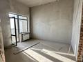 4-комнатная квартира · 198.3 м² · 4/9 этаж, Казыбек Би 10 за 92 млн ₸ в Усть-Каменогорске — фото 20