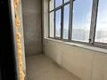 4-комнатная квартира · 198.3 м² · 4/9 этаж, Казыбек Би 10 за 92 млн ₸ в Усть-Каменогорске — фото 23