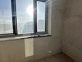 4-комнатная квартира · 198.3 м² · 4/9 этаж, Казыбек Би 10 за 92 млн ₸ в Усть-Каменогорске — фото 24