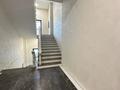 4-комнатная квартира · 198.3 м² · 4/9 этаж, Казыбек Би 10 за 92 млн ₸ в Усть-Каменогорске — фото 25