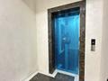 4-комнатная квартира · 198.3 м² · 4/9 этаж, Казыбек Би 10 за 92 млн ₸ в Усть-Каменогорске — фото 26