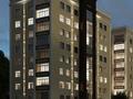 4-комнатная квартира · 198.3 м² · 4/9 этаж, Казыбек Би 10 за 92 млн ₸ в Усть-Каменогорске