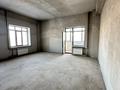 4-комнатная квартира · 198.3 м² · 4/9 этаж, Казыбек Би 10 за 92 млн ₸ в Усть-Каменогорске — фото 4