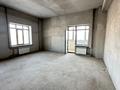 4-комнатная квартира · 198.3 м² · 4/9 этаж, Казыбек Би 10 за 92 млн ₸ в Усть-Каменогорске — фото 5
