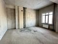 4-комнатная квартира · 198.3 м² · 4/9 этаж, Казыбек Би 10 за 92 млн ₸ в Усть-Каменогорске — фото 6