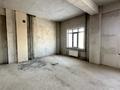 4-комнатная квартира · 198.3 м² · 4/9 этаж, Казыбек Би 10 за 92 млн ₸ в Усть-Каменогорске — фото 7