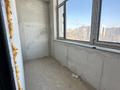4-комнатная квартира · 198.3 м² · 4/9 этаж, Казыбек Би 10 за 92 млн ₸ в Усть-Каменогорске — фото 8