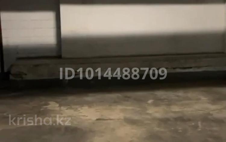 Паркинг · Абиша Кекилбайулы 270 за 2.2 млн ₸ в Алматы, Бостандыкский р-н — фото 3