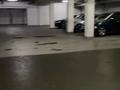 Паркинг · Абиша Кекилбайулы 270 за 2.2 млн ₸ в Алматы, Бостандыкский р-н — фото 3