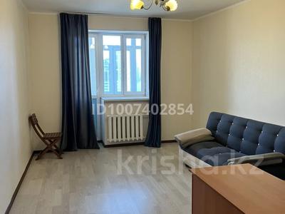 2 комнаты · 90 м² · 10/12 этаж, Акмешит 7 — Между Абу-Даби Плаза и Ботаническим парком за 100 000 〒 в Астане, Есильский р-н