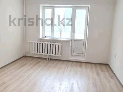 3-комнатная квартира, 63 м², 3/5 этаж, Кудайбердиулы 30 за 21.9 млн 〒 в Астане, Алматы р-н