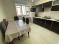 2-бөлмелі пәтер · 63 м² · 5/5 қабат, Богенбай-батыра 155/5, бағасы: 25 млн ₸ в Актобе, квартал Авиатор-2 — фото 5
