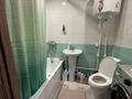 2-комнатная квартира · 45 м² · 1/5 этаж, Ломоносова 13а за 9 млн 〒 в Экибастузе — фото 11