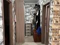 2-комнатная квартира · 45 м² · 1/5 этаж, Ломоносова 13а за 9 млн 〒 в Экибастузе — фото 6