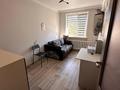 2-комнатная квартира · 45 м² · 1/5 этаж, Ломоносова 13а за 9 млн 〒 в Экибастузе — фото 2