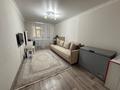 2-комнатная квартира · 45 м² · 1/5 этаж, Ломоносова 13а за 9 млн 〒 в Экибастузе — фото 3