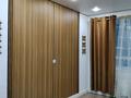 1-комнатная квартира · 35 м² · 1/9 этаж, Шамши Калдаяков 25а — Жумекен Нажимеденов за 230 000 ₸ в Астане, Сарайшык р-н