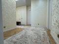 3-бөлмелі пәтер · 102.1 м² · 19/23 қабат, Сыганак 52, 52/1 — Кабанбай батыр, бағасы: 120 млн ₸ в Астане, Есильский р-н — фото 11