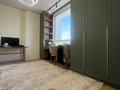 3-бөлмелі пәтер · 102.1 м² · 19/23 қабат, Сыганак 52, 52/1 — Кабанбай батыр, бағасы: 120 млн ₸ в Астане, Есильский р-н — фото 14