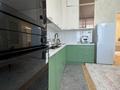 3-бөлмелі пәтер · 102.1 м² · 19/23 қабат, Сыганак 52, 52/1 — Кабанбай батыр, бағасы: 120 млн ₸ в Астане, Есильский р-н — фото 19