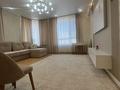 3-бөлмелі пәтер · 102.1 м² · 19/23 қабат, Сыганак 52, 52/1 — Кабанбай батыр, бағасы: 120 млн ₸ в Астане, Есильский р-н — фото 2