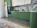3-бөлмелі пәтер · 102.1 м² · 19/23 қабат, Сыганак 52, 52/1 — Кабанбай батыр, бағасы: 120 млн ₸ в Астане, Есильский р-н — фото 20