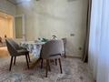 3-бөлмелі пәтер · 102.1 м² · 19/23 қабат, Сыганак 52, 52/1 — Кабанбай батыр, бағасы: 120 млн ₸ в Астане, Есильский р-н — фото 22
