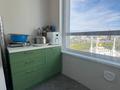 3-бөлмелі пәтер · 102.1 м² · 19/23 қабат, Сыганак 52, 52/1 — Кабанбай батыр, бағасы: 120 млн ₸ в Астане, Есильский р-н — фото 23