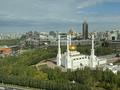 3-бөлмелі пәтер · 102.1 м² · 19/23 қабат, Сыганак 52, 52/1 — Кабанбай батыр, бағасы: 120 млн ₸ в Астане, Есильский р-н — фото 25
