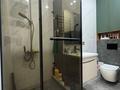 3-бөлмелі пәтер · 102.1 м² · 19/23 қабат, Сыганак 52, 52/1 — Кабанбай батыр, бағасы: 120 млн ₸ в Астане, Есильский р-н — фото 32