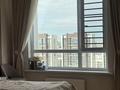3-бөлмелі пәтер · 102.1 м² · 19/23 қабат, Сыганак 52, 52/1 — Кабанбай батыр, бағасы: 120 млн ₸ в Астане, Есильский р-н — фото 36