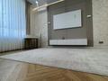 3-бөлмелі пәтер · 102.1 м² · 19/23 қабат, Сыганак 52, 52/1 — Кабанбай батыр, бағасы: 120 млн ₸ в Астане, Есильский р-н — фото 7