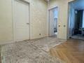 3-бөлмелі пәтер · 102.1 м² · 19/23 қабат, Сыганак 52, 52/1 — Кабанбай батыр, бағасы: 120 млн ₸ в Астане, Есильский р-н — фото 9
