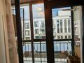 2-бөлмелі пәтер · 90.2 м² · 2/3 қабат, Сейдимбека 110/1, бағасы: 115 млн ₸ в Алматы, Наурызбайский р-н — фото 10
