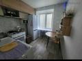 1-комнатная квартира · 32 м² · 2/5 этаж, 3 мкр 17 за 8 млн ₸ в Шемонаихе — фото 2