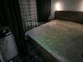 1-комнатная квартира · 32 м² · 2/5 этаж, 3 мкр 17 за 8 млн ₸ в Шемонаихе — фото 3