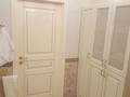 3-комнатная квартира · 140 м² · 7/9 этаж, 15-й мкр 65 за 60 млн ₸ в Актау — фото 12
