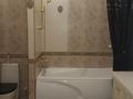 3-комнатная квартира · 140 м² · 7/9 этаж, 15-й мкр 65 за 60 млн ₸ в Актау — фото 13