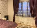 3-комнатная квартира · 140 м² · 7/9 этаж, 15-й мкр 65 за 60 млн ₸ в Актау — фото 3