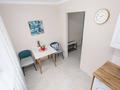 1-комнатная квартира · 40 м² · 2/5 этаж, Желтоксан 138 — ИПОТЕКА - Золотой Квадрат - Гостиница Алма-Ата - Гастроном Столичный за 42 млн ₸ в Алматы, Алмалинский р-н — фото 11