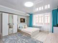 1-комнатная квартира · 40 м² · 2/5 этаж, Желтоксан 138 — ИПОТЕКА - Золотой Квадрат - Гостиница Алма-Ата - Гастроном Столичный за 42 млн ₸ в Алматы, Алмалинский р-н — фото 3