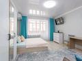 1-комнатная квартира · 40 м² · 2/5 этаж, Желтоксан 138 — ИПОТЕКА - Золотой Квадрат - Гостиница Алма-Ата - Гастроном Столичный за 42 млн ₸ в Алматы, Алмалинский р-н — фото 4