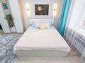1-комнатная квартира · 40 м² · 2/5 этаж, Желтоксан 138 — ИПОТЕКА - Золотой Квадрат - Гостиница Алма-Ата - Гастроном Столичный за 42 млн ₸ в Алматы, Алмалинский р-н — фото 5