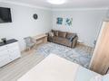 1-комнатная квартира · 40 м² · 2/5 этаж, Желтоксан 138 — ИПОТЕКА - Золотой Квадрат - Гостиница Алма-Ата - Гастроном Столичный за 42 млн ₸ в Алматы, Алмалинский р-н — фото 6